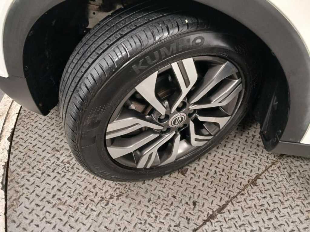 KG모빌리티(쌍용) 티볼리 에어 디젤 2WD IX - 이미지 9