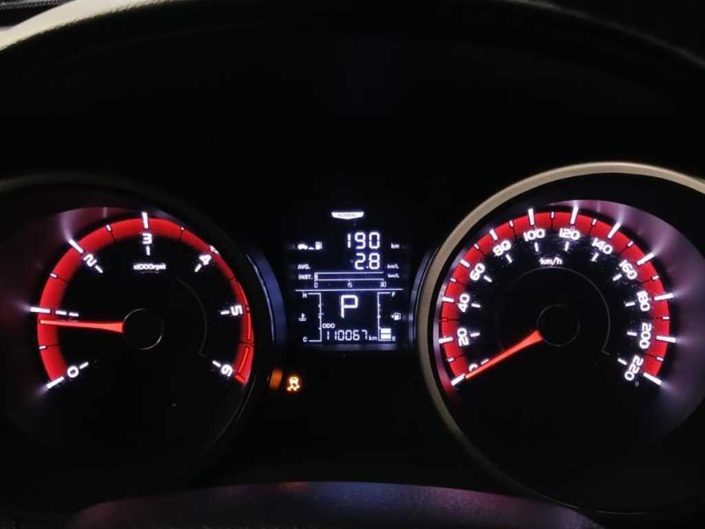 KG모빌리티(쌍용) 티볼리 에어 디젤 2WD IX - 이미지 12