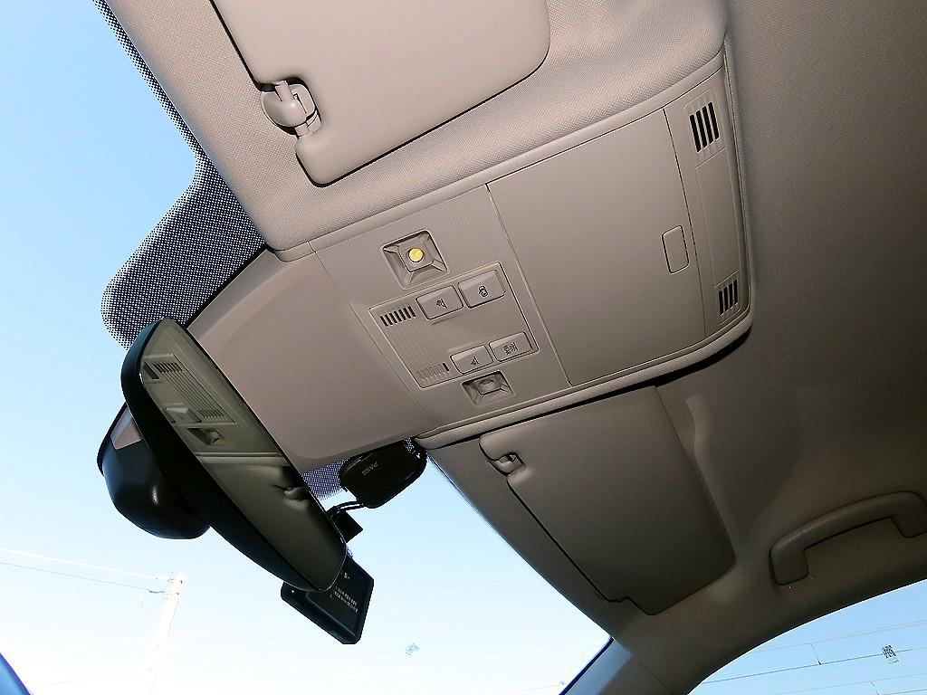 폭스바겐 티구안(2세대) 2.0 TDI 프리미엄 - 이미지 15