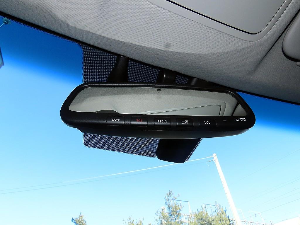 기아 더 뉴 K3 1.6 가솔린 트렌디 - 이미지 13