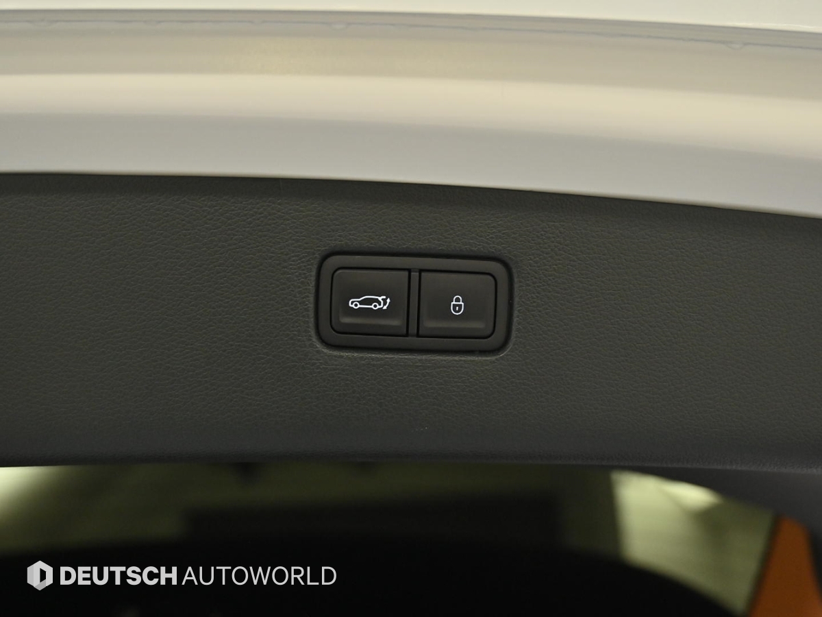 제네시스 뉴 GV80 2.5 가솔린 AWD 기본형 - 이미지 6