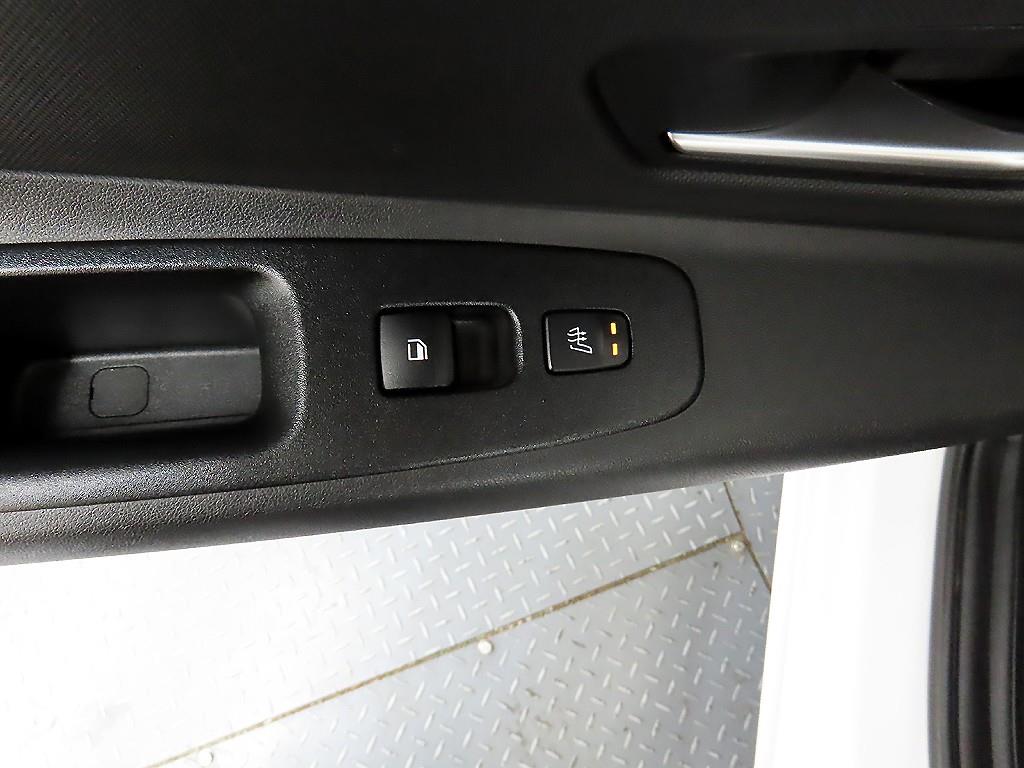 현대 아반떼(CN7) 1.6 가솔린 인스퍼레이션 - 이미지 5