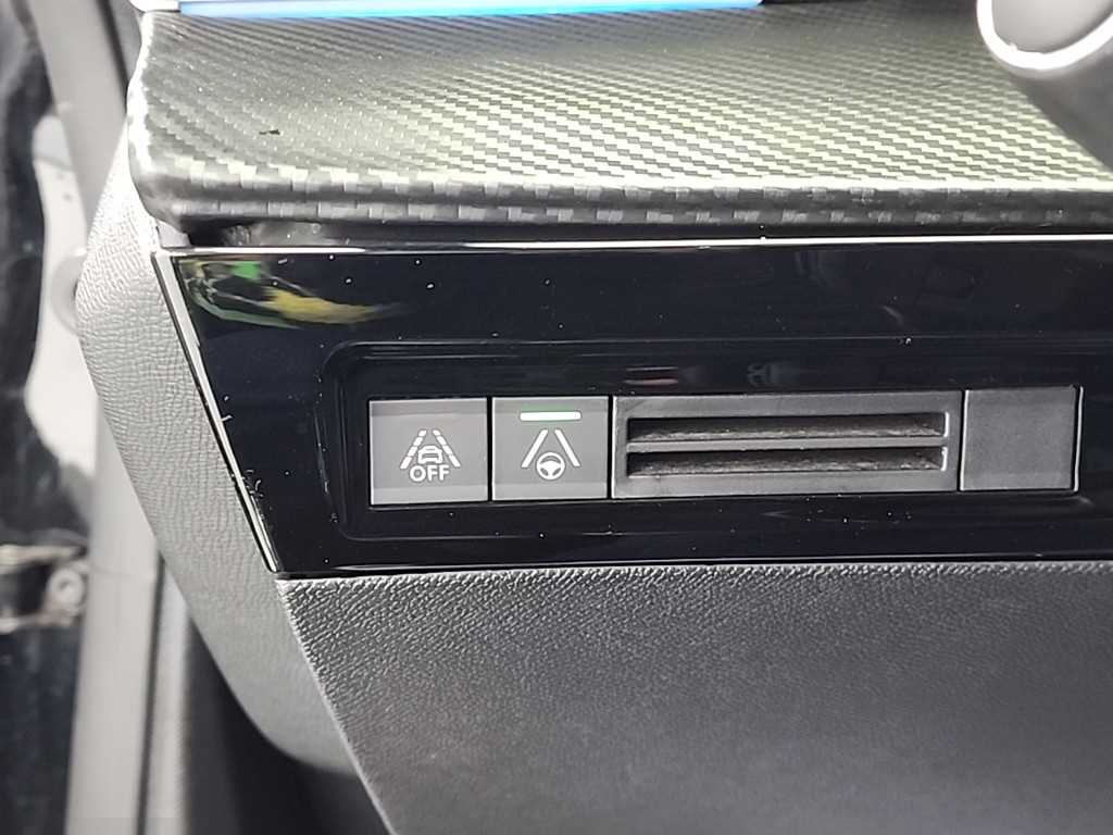 푸조 508(2세대) 2.0 BlueHDi GT 라인 - 이미지 5