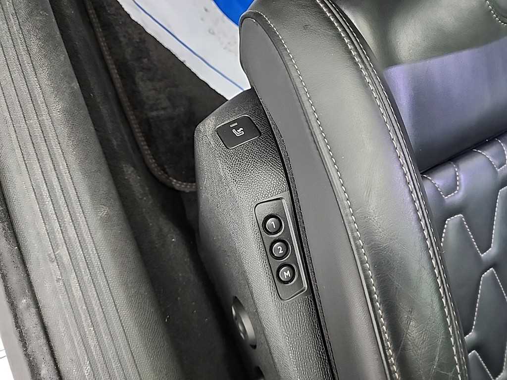 푸조 508(2세대) 2.0 BlueHDi GT 라인 - 이미지 2