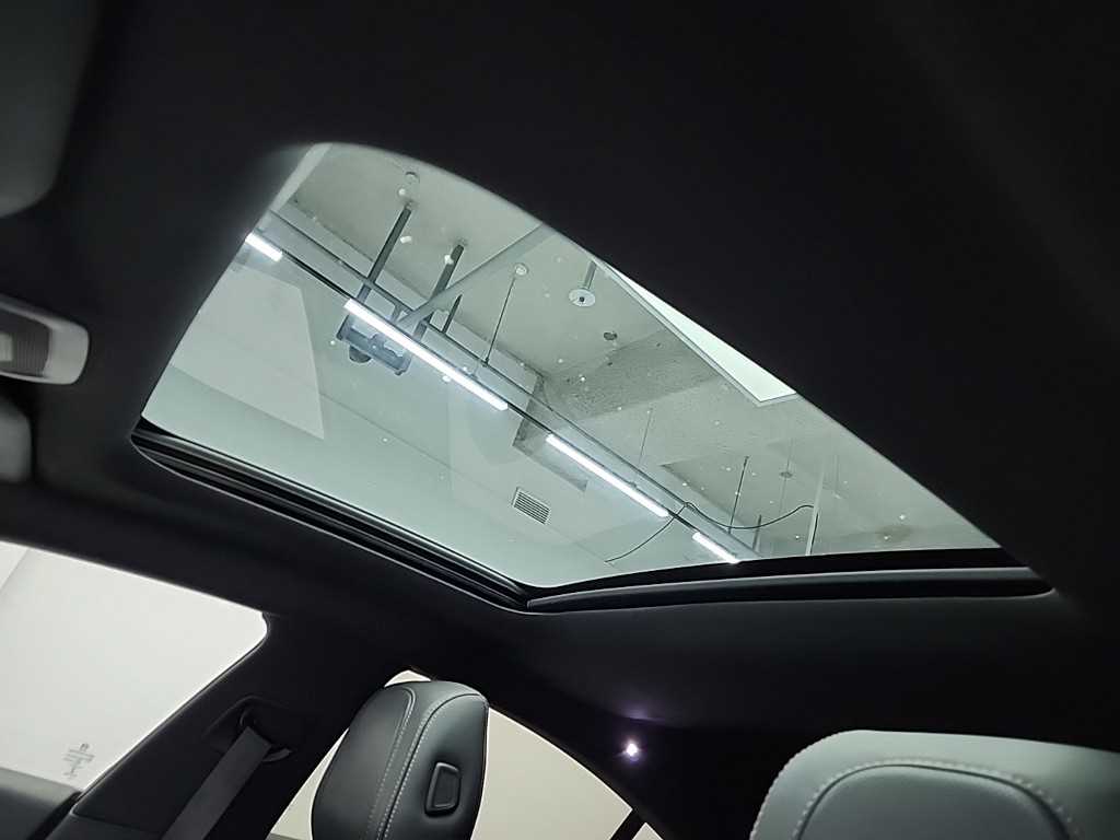 푸조 508(2세대) 2.0 BlueHDi GT 라인 - 이미지 17