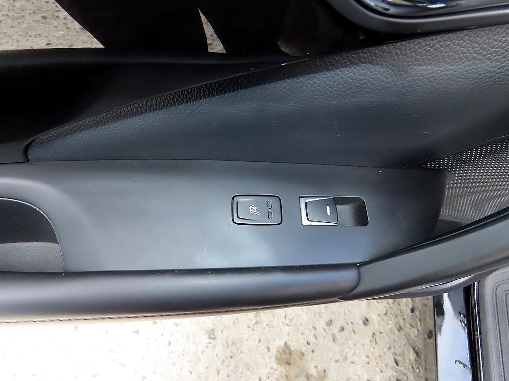 현대 그랜저HG LPI 렌터카 모던