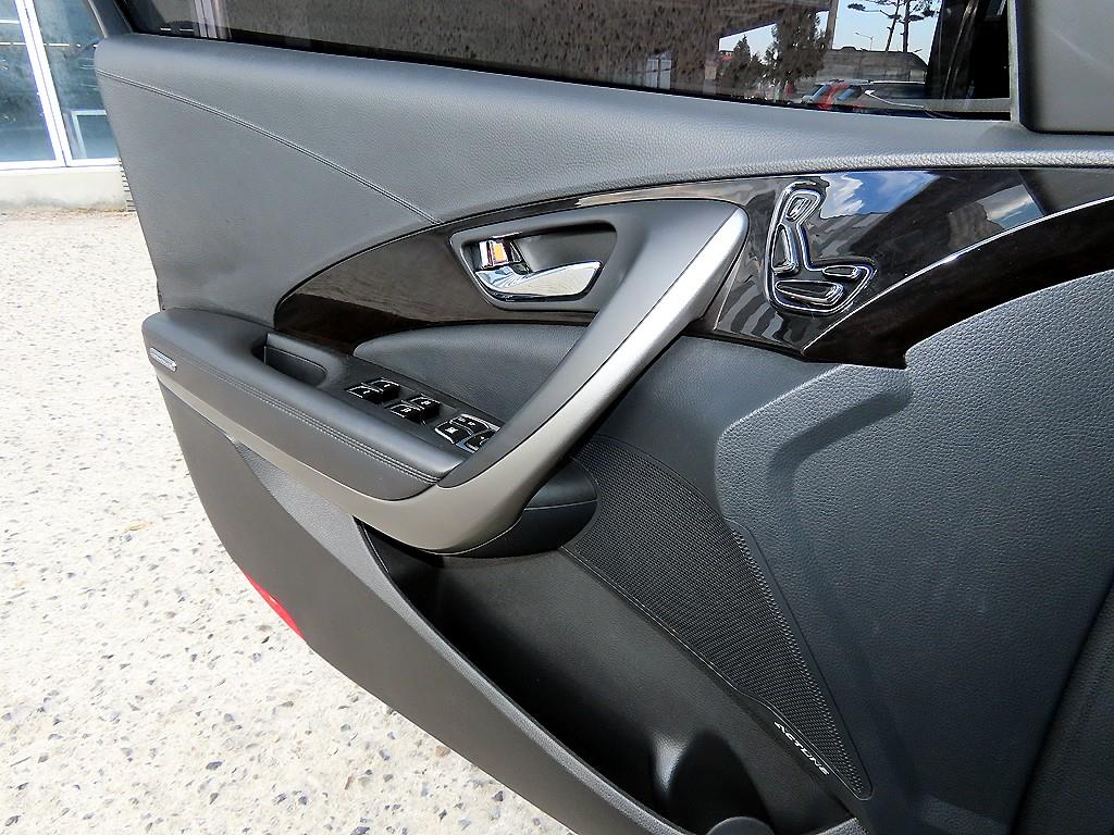 현대 그랜저HG LPI 렌터카 모던 - 이미지 17