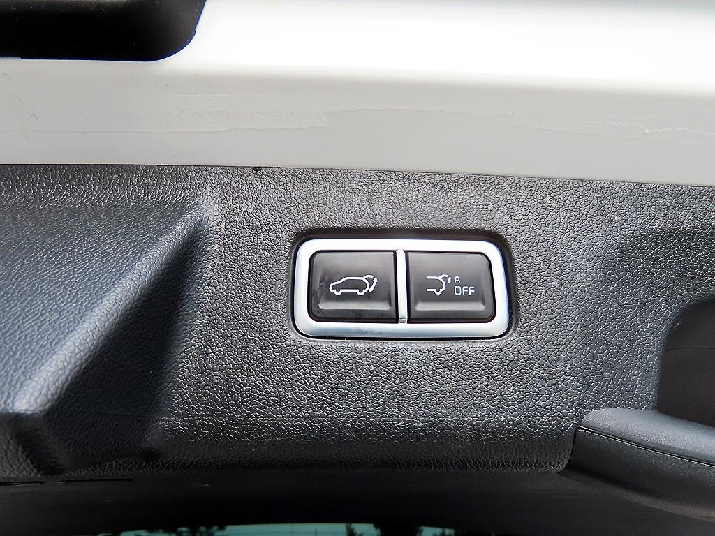 기아 더 뉴쏘렌토(MQ4) 2.5 가솔린 2WD 노블레스