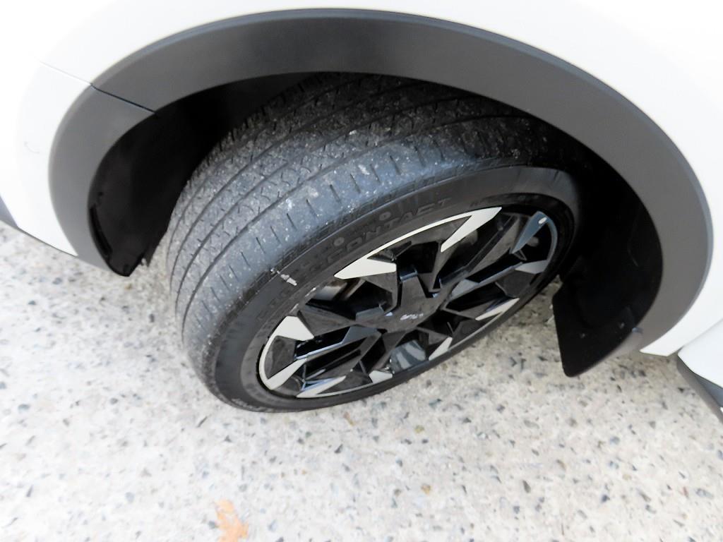 기아 더 뉴쏘렌토(MQ4) 2.5 가솔린 2WD 노블레스 - 이미지 16