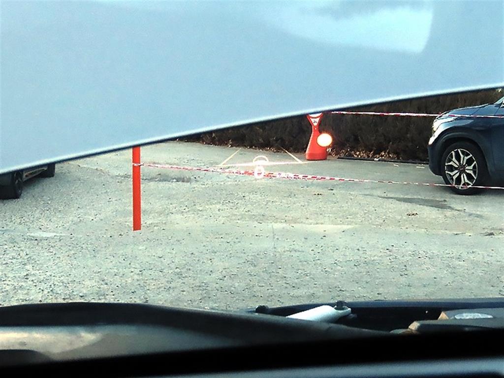 제네시스 더 올뉴G80 가솔린 2.5 AWD 기본형 - 이미지 11