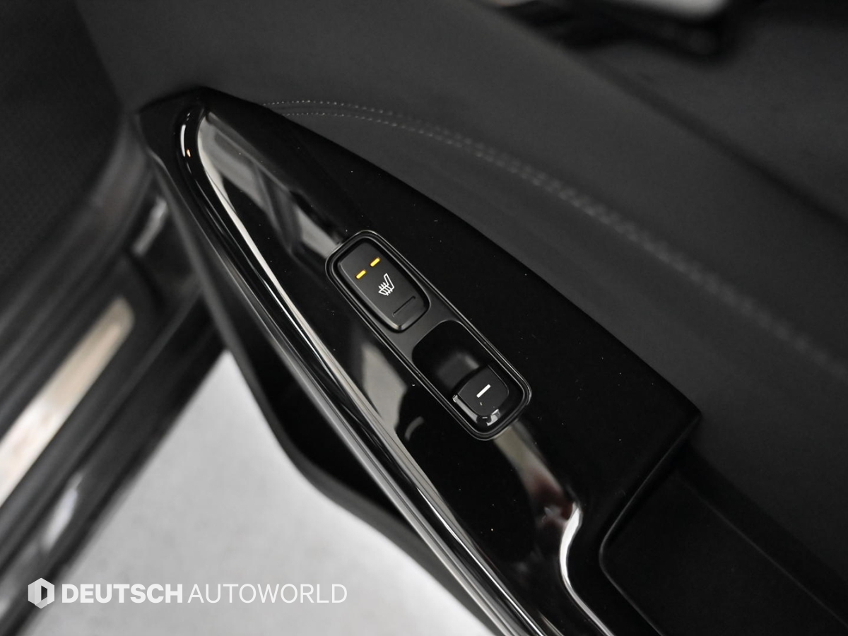 기아 올 뉴K7 3.3 GDi 노블레스 - 이미지 10