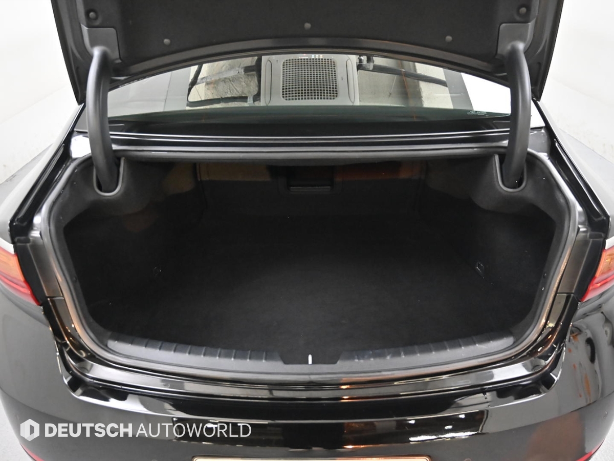 기아 올 뉴K7 3.3 GDi 노블레스 - 이미지 12