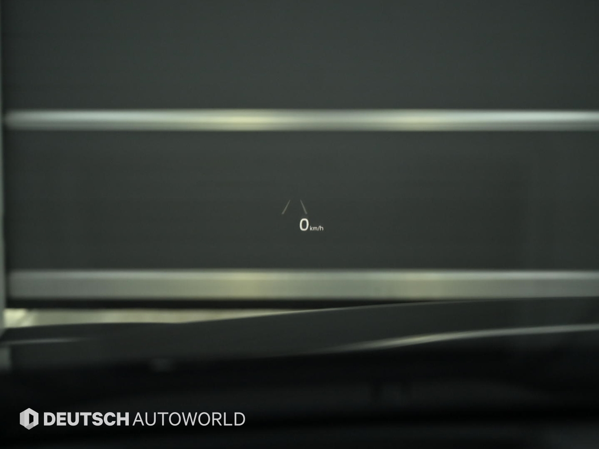 기아 올 뉴K7 3.3 GDi 노블레스 - 이미지 7