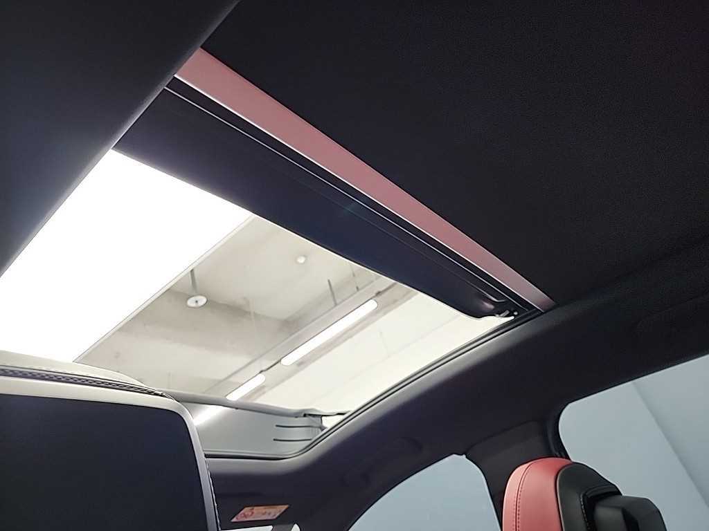 포르쉐 마칸 2.9 GTS - 이미지 14