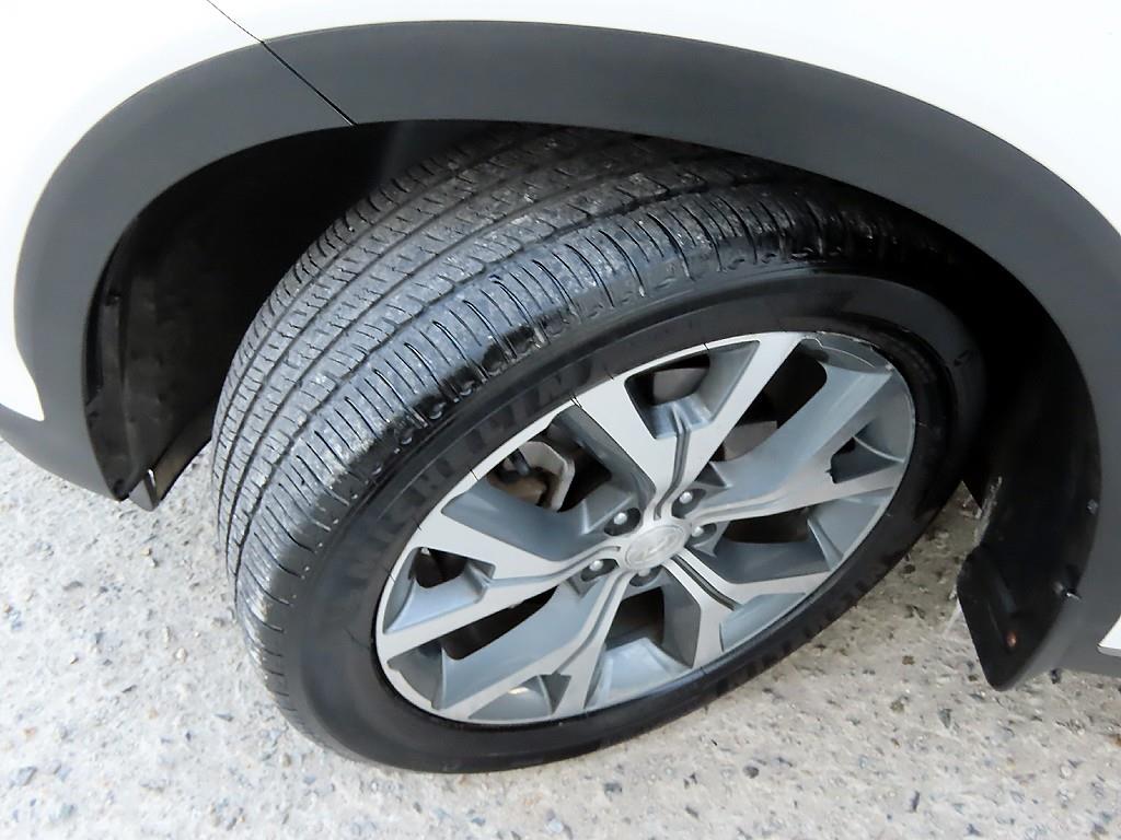 현대 팰리세이드 3.8 가솔린 AWD 프레스티지 - 이미지 18