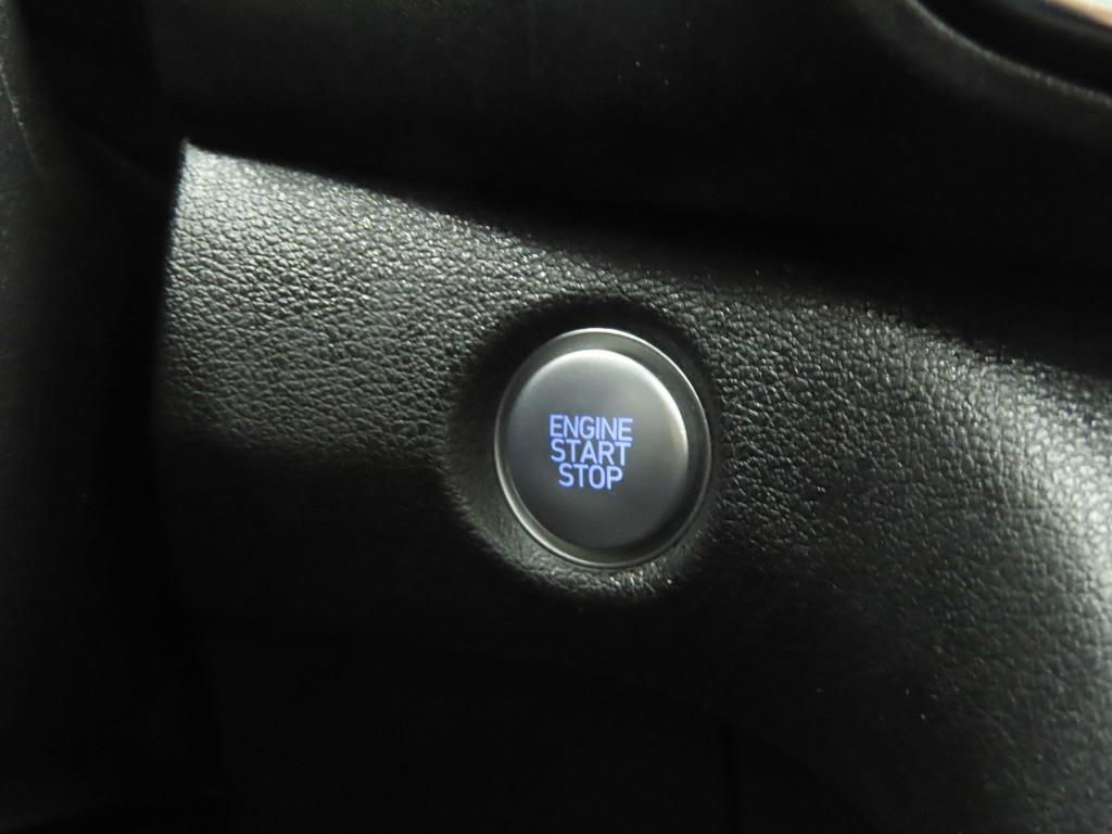 현대 더 뉴싼타페 하이브리드 1.6 HEV 2WD 프레스티지 - 이미지 19