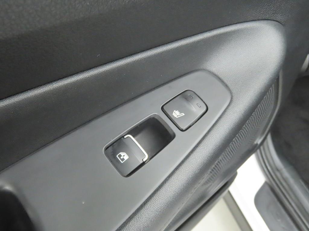 현대 더 뉴싼타페 하이브리드 1.6 HEV 2WD 프레스티지 - 이미지 6