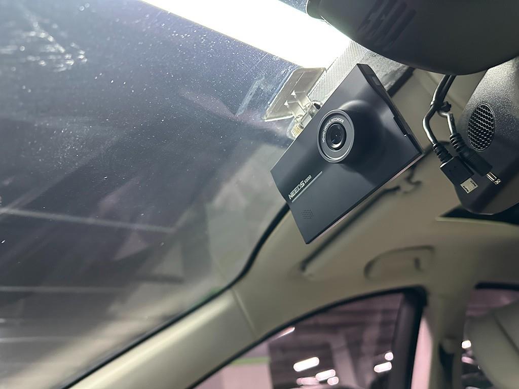 르노 (삼성) SM6 2.0 GDe RE - 이미지 17