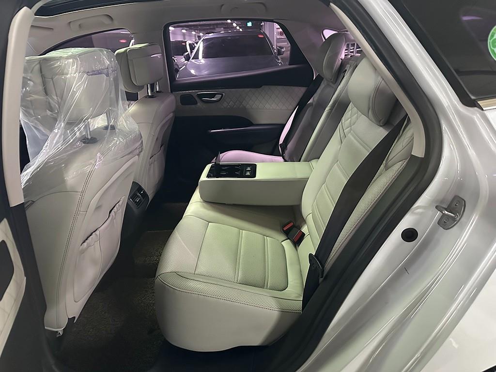 르노 (삼성) SM6 2.0 GDe RE - 이미지 14