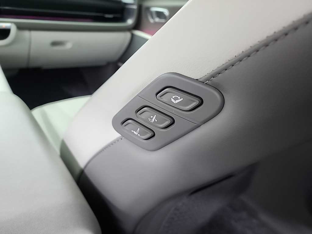 현대 아이오닉 6 롱레인지 AWD 프레스티지 - 이미지 5