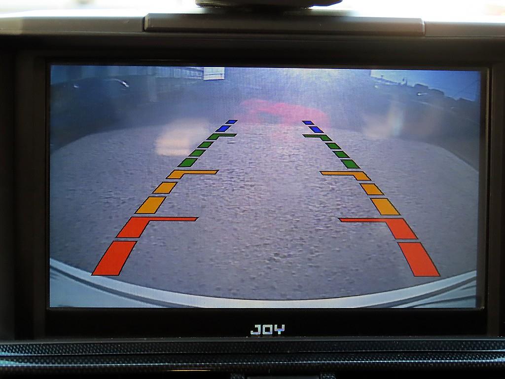 쉐보레 (대우) 스파크 가솔린 LS 스타 - 이미지 12