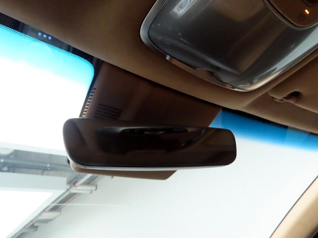 제네시스 더 올뉴G80 가솔린 2.5 2WD 기본형 - 이미지 15