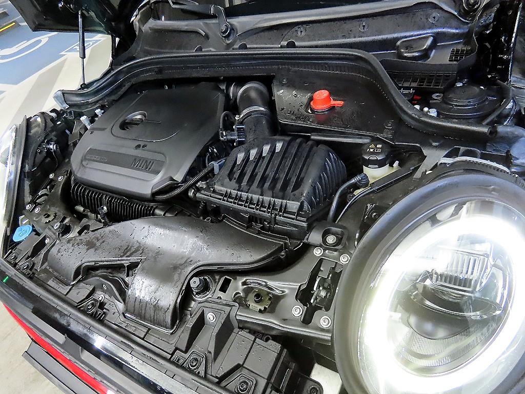 미니 쿠퍼(3세대) 2.0 S JCW T1 - 이미지 14