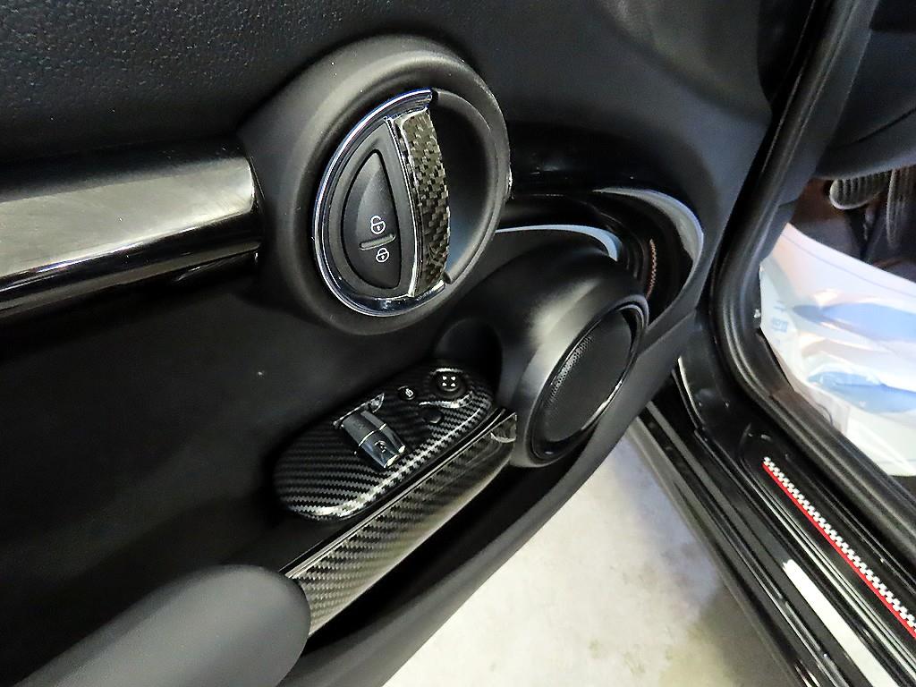 미니 쿠퍼(3세대) 2.0 S JCW T1 - 이미지 15