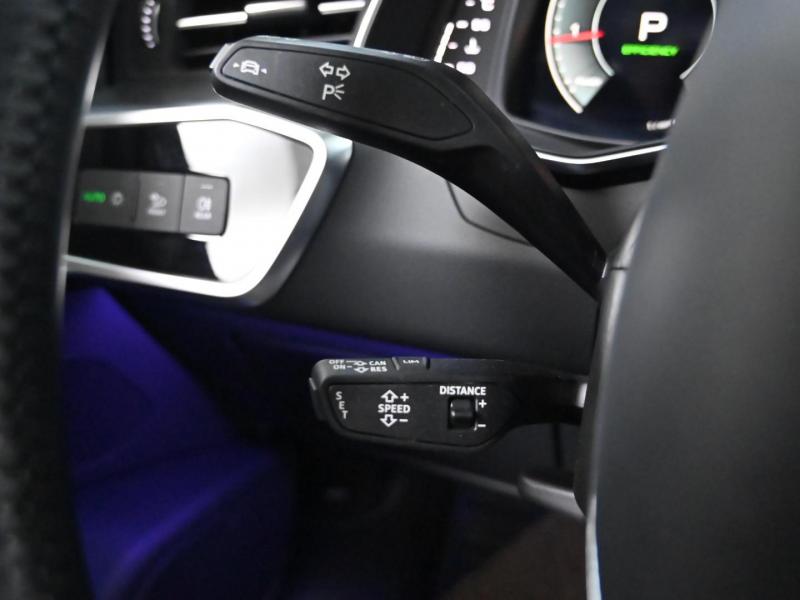 아우디 A6(5세대) 45 TFSI - 이미지 16