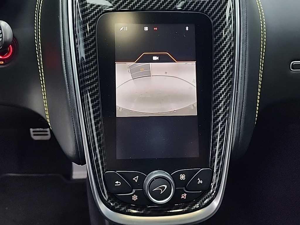 맥라렌 570S 3.8 V8 - 이미지 10