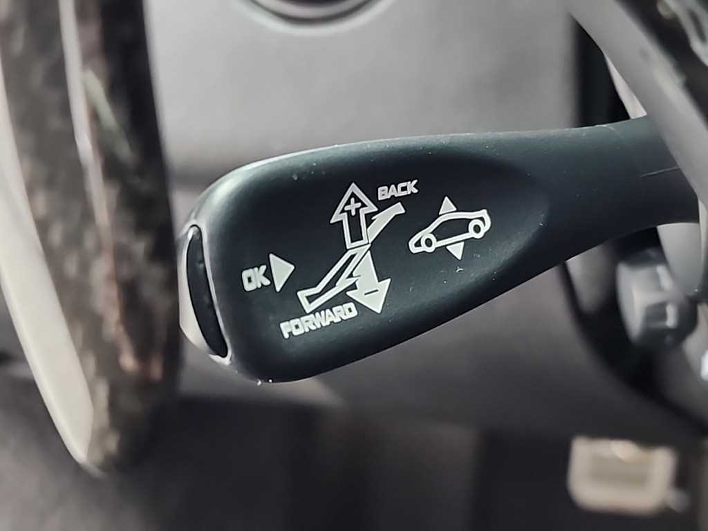 맥라렌 570S 3.8 V8 - 이미지 6