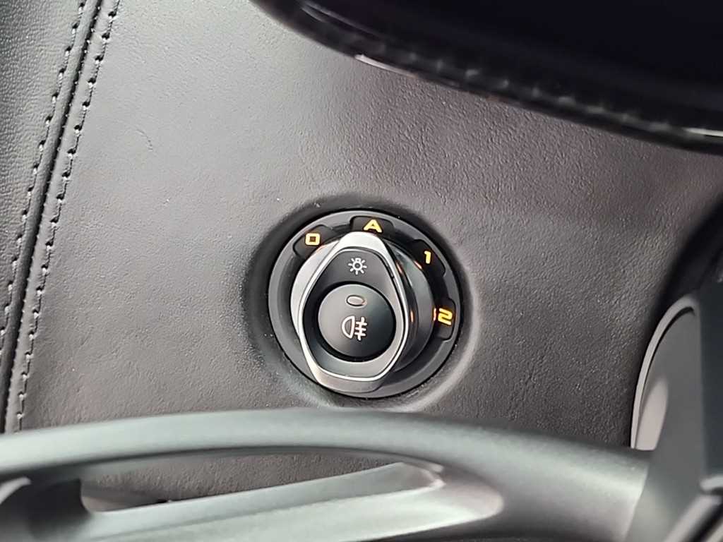 맥라렌 570S 3.8 V8 - 이미지 7