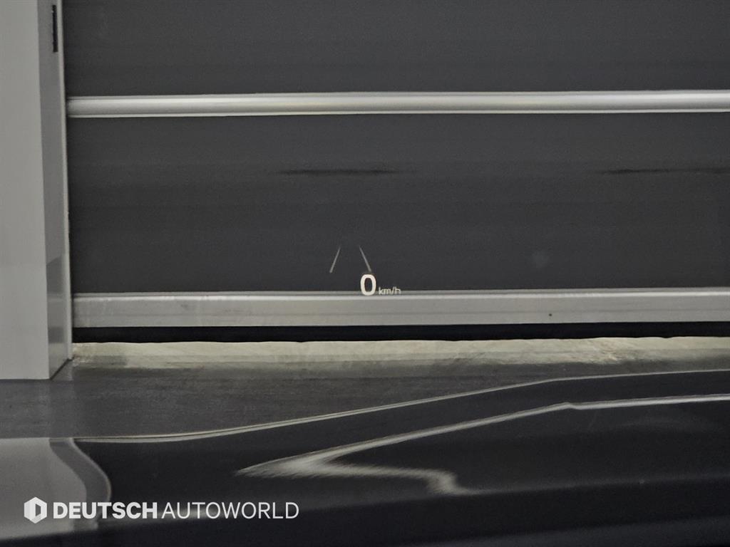 기아 신형 K5 하이브리드(DL3) 2.0 HEV 시그니처 - 이미지 6