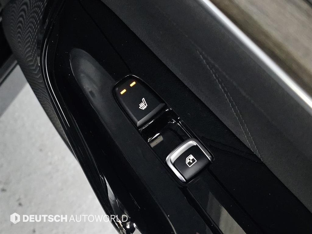 기아 신형 K5 하이브리드(DL3) 2.0 HEV 시그니처 - 이미지 2