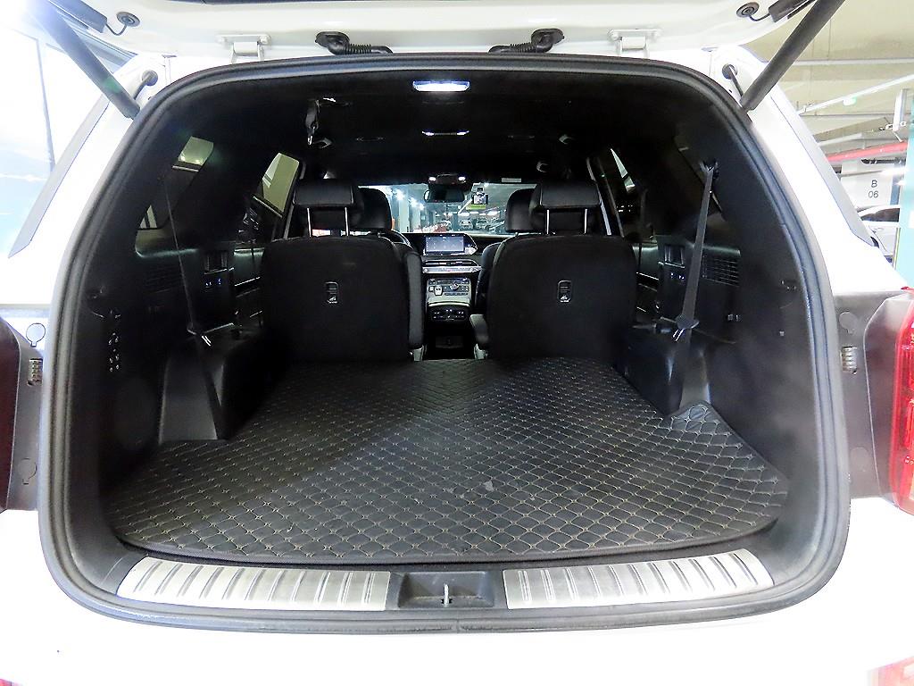 현대 팰리세이드 3.8 가솔린 AWD 캘리그래피 - 이미지 5