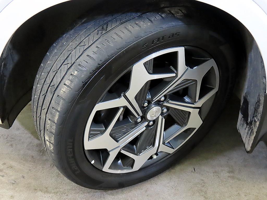 현대 팰리세이드 3.8 가솔린 AWD 캘리그래피 - 이미지 12