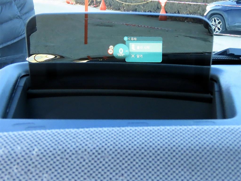 미니 쿠퍼(4세대) 2.0 S 페이버드 - 이미지 6