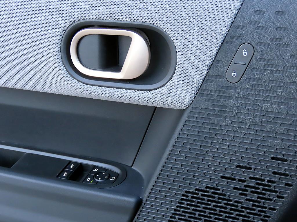 미니 쿠퍼(4세대) 2.0 S 페이버드 - 이미지 2