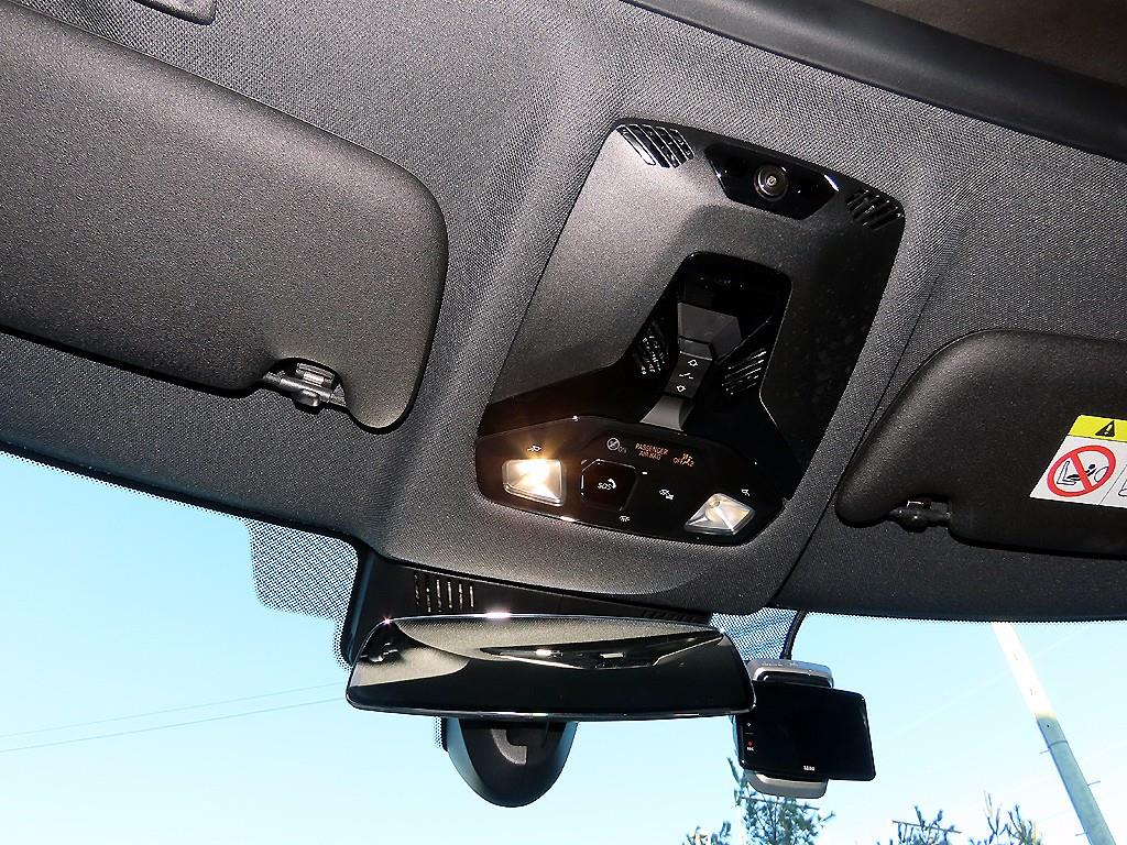 미니 쿠퍼(4세대) 2.0 S 페이버드 - 이미지 5