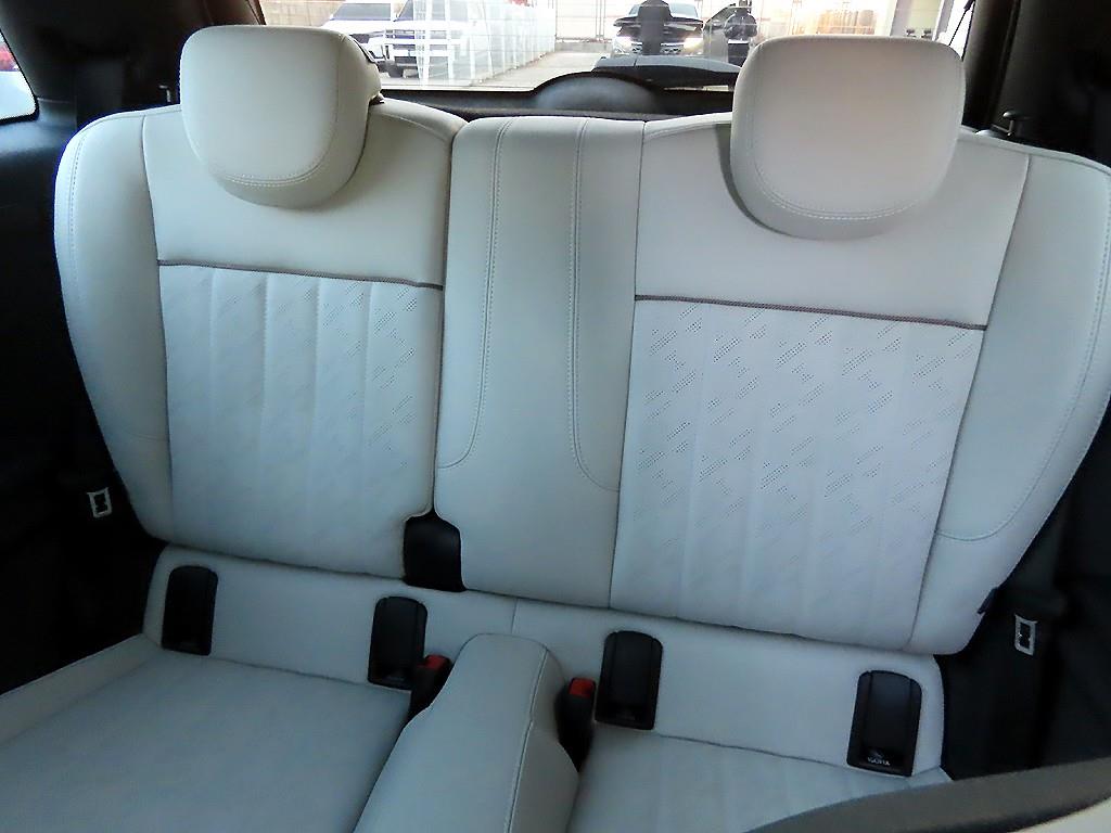 미니 쿠퍼(4세대) 2.0 S 페이버드 - 이미지 16