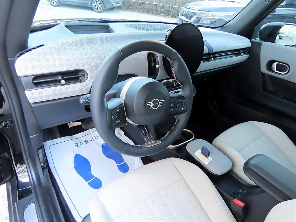 미니 쿠퍼(4세대) 2.0 S 페이버드 - 이미지 15