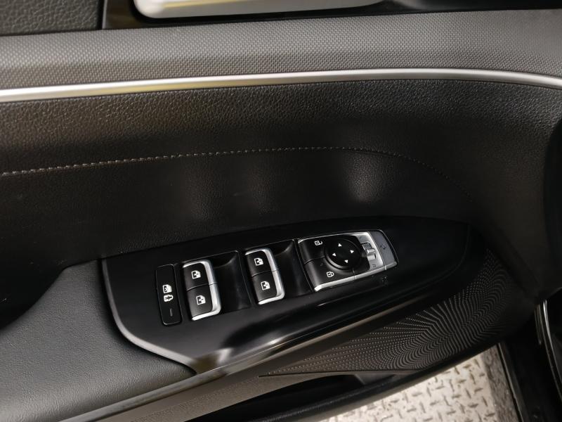 기아 신형 K5(DL3) 2.0 가솔린 프레스티지 - 이미지 18