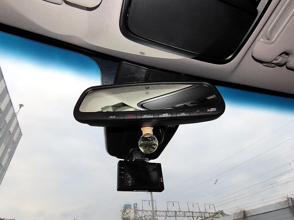 기아 더 뉴쏘렌토 디젤 R2.2 2WD 노블레스 - 이미지 3