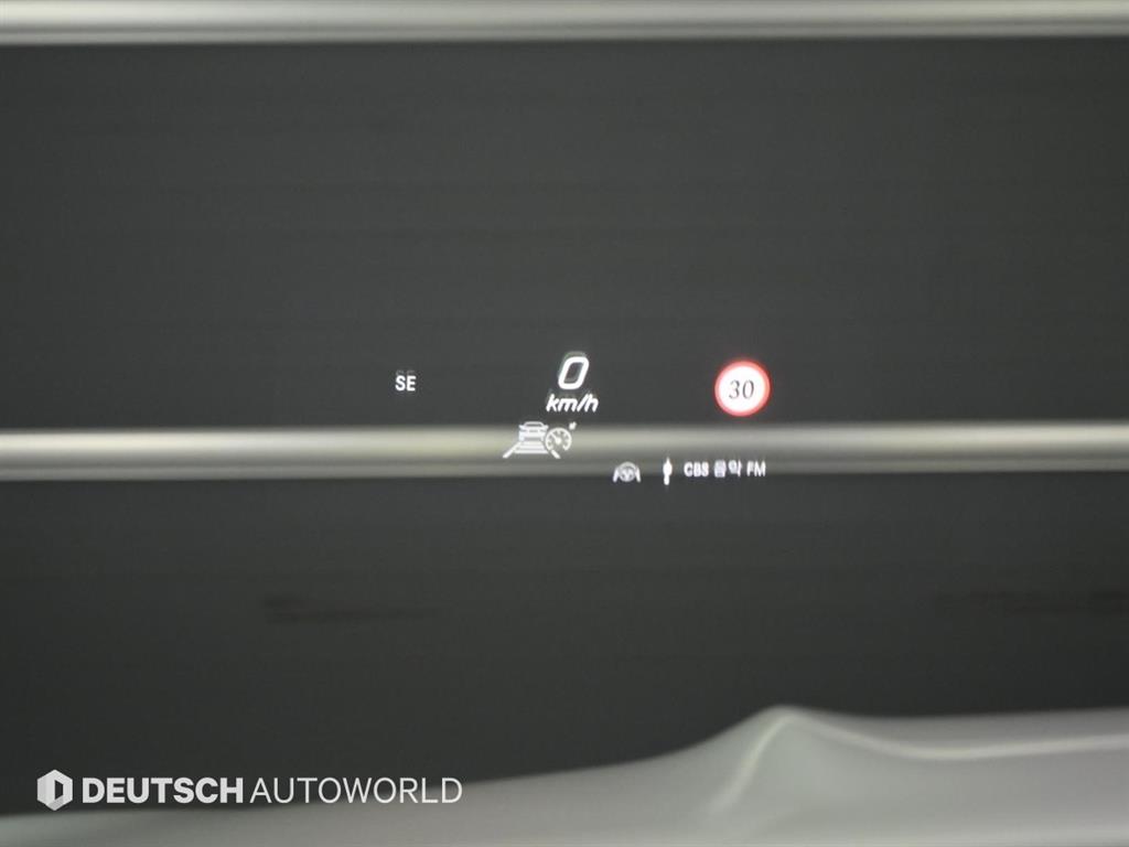 벤츠 GLE클래스(4세대) GLE 450 4매틱 - 이미지 3