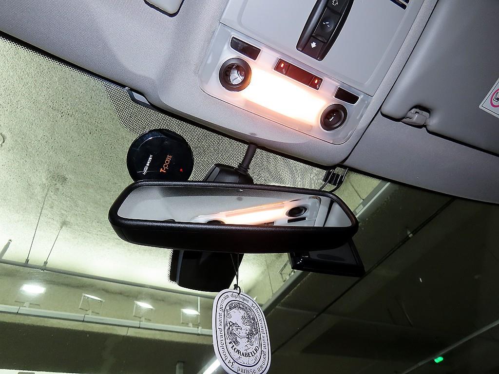 BMW X1 20d xDrive - 이미지 15