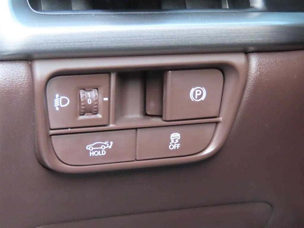 현대 디 올뉴그랜저 가솔린 2.5 프리미엄 - 이미지 4