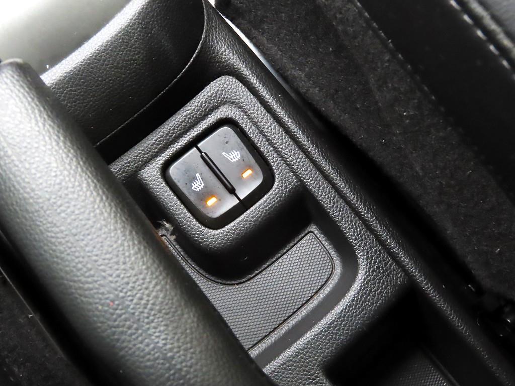 쉐보레 (대우) 더 뉴스파크 프리미어 - 이미지 6