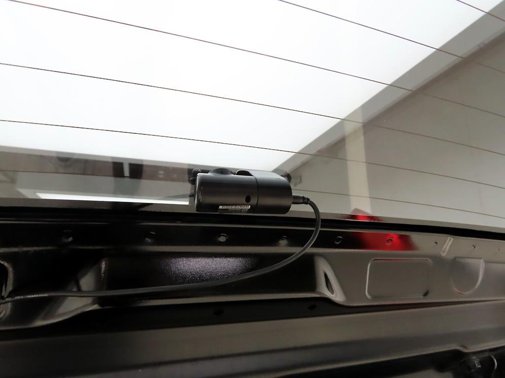 쉐보레 (대우) 더 뉴스파크 프리미어 - 이미지 5