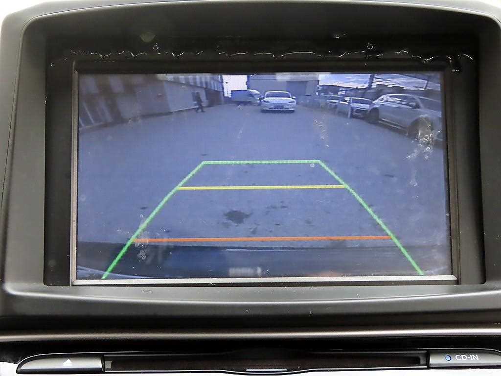 현대 아반떼MD M16 GDi 프리미어 - 이미지 2