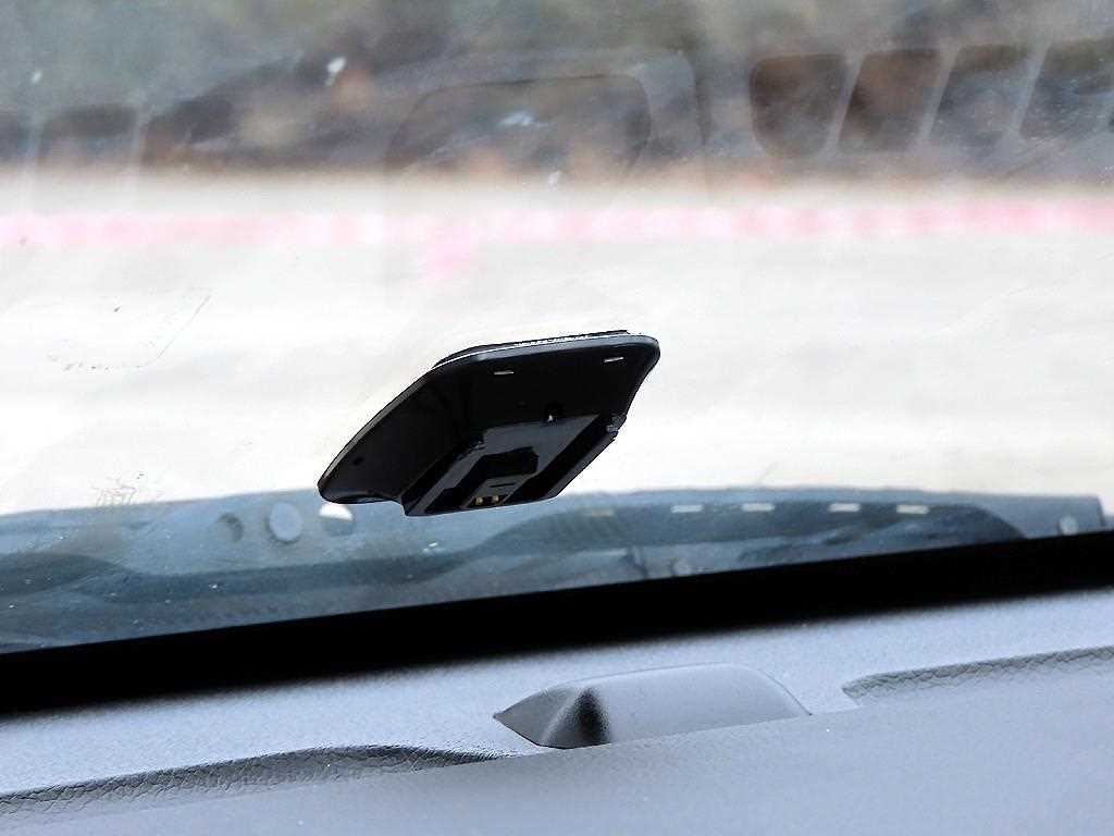 현대 아반떼MD M16 GDi 프리미어 - 이미지 8